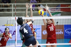 CHN-JPN-25