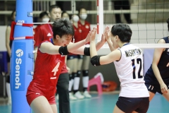 CHN-JPN-5