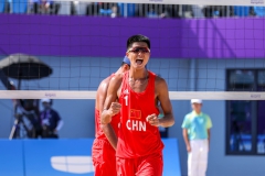 CHN2-vs-PLE2-16