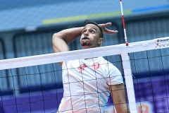 2021-Asian-Mens-club-Volleyball-UZB-QAT-AL-11