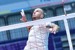 2021-Asian-Mens-club-Volleyball-UZB-QAT-AL-12