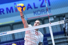 2021-Asian-Mens-club-Volleyball-UZB-QAT-AL-13