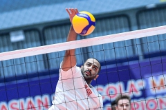 2021-Asian-Mens-club-Volleyball-UZB-QAT-AL-14