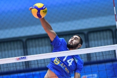 2021-Asian-Mens-club-Volleyball-UZB-QAT-AL-15