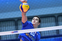 2021-Asian-Mens-club-Volleyball-UZB-QAT-AL-16