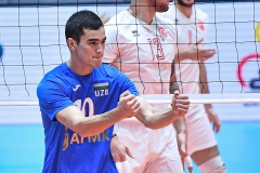 2021-Asian-Mens-club-Volleyball-UZB-QAT-AL-17