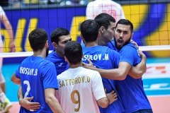 2021-Asian-Mens-club-Volleyball-UZB-QAT-AL-18