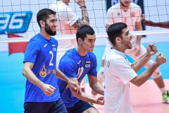 2021-Asian-Mens-club-Volleyball-UZB-QAT-AL-19