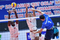 2021-Asian-Mens-club-Volleyball-UZB-QAT-AL-21