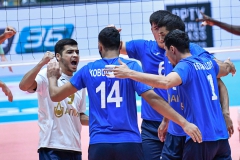 2021-Asian-Mens-club-Volleyball-UZB-QAT-AL-22