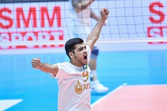 2021-Asian-Mens-club-Volleyball-UZB-QAT-AL-23