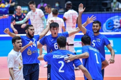 2021-Asian-Mens-club-Volleyball-UZB-QAT-AL-24