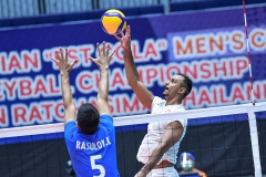 2021-Asian-Mens-club-Volleyball-UZB-QAT-AL-25