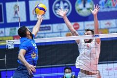 2021-Asian-Mens-club-Volleyball-UZB-QAT-AL-26