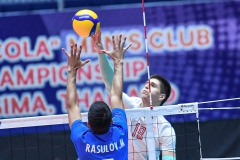 2021-Asian-Mens-club-Volleyball-UZB-QAT-AL-27