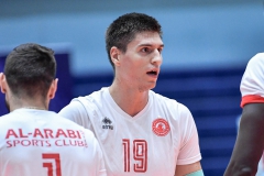 2021-Asian-Mens-club-Volleyball-UZB-QAT-AL-29