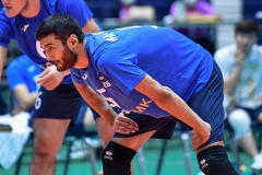 2021-Asian-Mens-club-Volleyball-UZB-QAT-AL-30