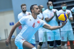 2021-Asian-Mens-club-Volleyball-UZB-QAT-AL-31