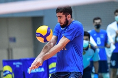2021-Asian-Mens-club-Volleyball-UZB-QAT-AL-32