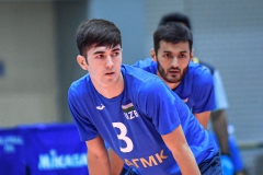 2021-Asian-Mens-club-Volleyball-UZB-QAT-AL-37