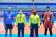 2021-Asian-Mens-club-Volleyball-UZB-THA-Dimond-food-1