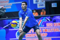 2021-Asian-Mens-club-Volleyball-UZB-THA-Dimond-food-10