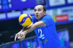 2021-Asian-Mens-club-Volleyball-UZB-THA-Dimond-food-12