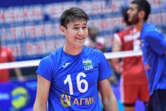 2021-Asian-Mens-club-Volleyball-UZB-THA-Dimond-food-14