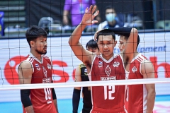 2021-Asian-Mens-club-Volleyball-UZB-THA-Dimond-food-16