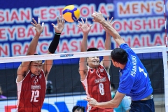 2021-Asian-Mens-club-Volleyball-UZB-THA-Dimond-food-17