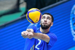 2021-Asian-Mens-club-Volleyball-UZB-THA-Dimond-food-18