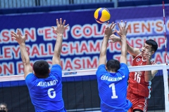 2021-Asian-Mens-club-Volleyball-UZB-THA-Dimond-food-19