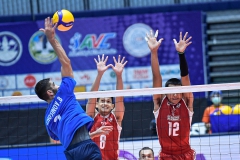 2021-Asian-Mens-club-Volleyball-UZB-THA-Dimond-food-20