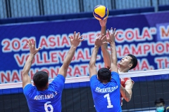 2021-Asian-Mens-club-Volleyball-UZB-THA-Dimond-food-21