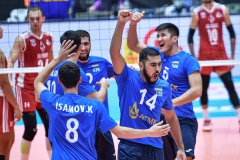 2021-Asian-Mens-club-Volleyball-UZB-THA-Dimond-food-23