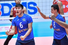 2021-Asian-Mens-club-Volleyball-UZB-THA-Dimond-food-24