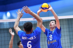 2021-Asian-Mens-club-Volleyball-UZB-THA-Dimond-food-26