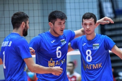 2021-Asian-Mens-club-Volleyball-UZB-THA-Dimond-food-27