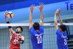 2021-Asian-Mens-club-Volleyball-UZB-THA-Dimond-food-28