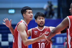 2021-Asian-Mens-club-Volleyball-UZB-THA-Dimond-food-29