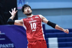 2021-Asian-Mens-club-Volleyball-UZB-THA-Dimond-food-30