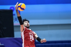 2021-Asian-Mens-club-Volleyball-UZB-THA-Dimond-food-31