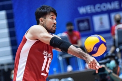 2021-Asian-Mens-club-Volleyball-UZB-THA-Dimond-food-32