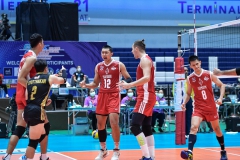 2021-Asian-Mens-club-Volleyball-UZB-THA-Dimond-food-34