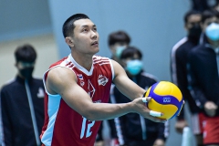 2021-Asian-Mens-club-Volleyball-UZB-THA-Dimond-food-38