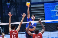 2021-Asian-Mens-club-Volleyball-UZB-THA-Dimond-food-39