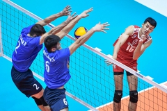 2021-Asian-Mens-club-Volleyball-UZB-THA-Dimond-food-72