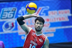 2021-Asian-Mens-club-Volleyball-UZB-THA-Dimond-food-8