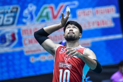 2021-Asian-Mens-club-Volleyball-UZB-THA-Dimond-food-9