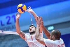 2021-Asian-Mens-club-Volleyball-QAT-PHI-Rebisco-10